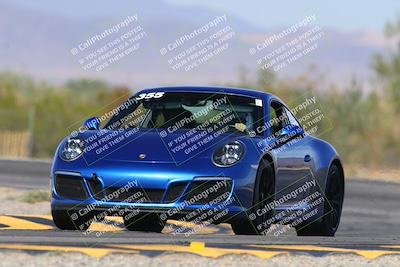media/Oct-26-2024-PCA San Diego (Sat) [[0170280c40]]/1-Red Group/Session 3 (Turn 3)/